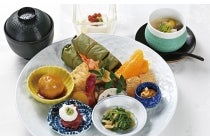 ◎WEB予約でリボンポイント3ポイント◎【春日井・瀬戸発】*日帰り昼食付*『奈良de初春ツアー』2